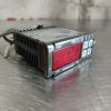 Купить Контроллер Tecnologic TDR22