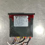 Img 20250614 145630