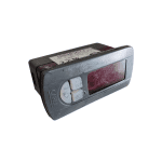 Контроллер Carel PJ32C0R00T