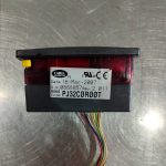 Img 20250614 145732