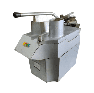 Купить Овощерезка Jeju TR-21