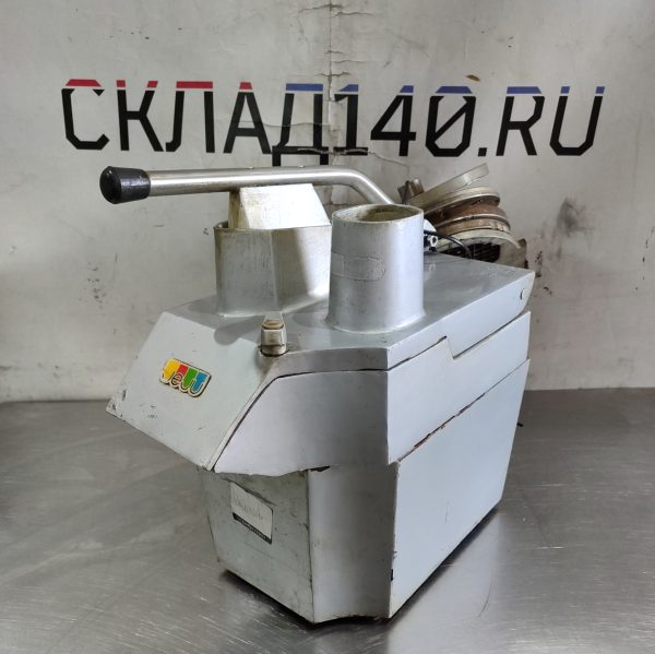 Купить Овощерезка Jeju TR-21