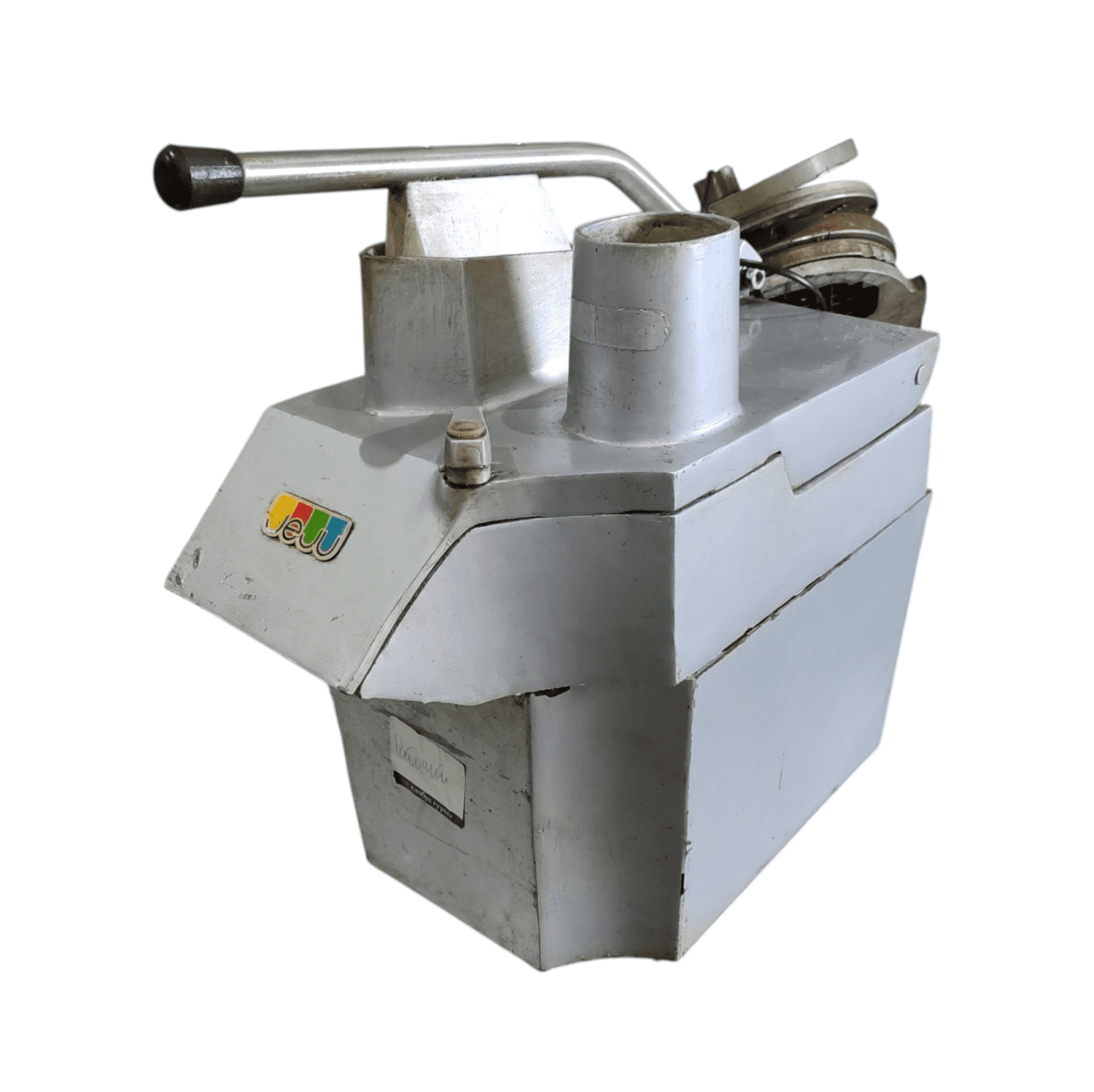 Купить Овощерезка Jeju TR-21