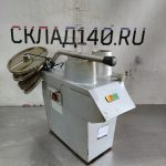 Img 20250614 150022
