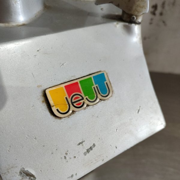 Купить Овощерезка Jeju TR-21