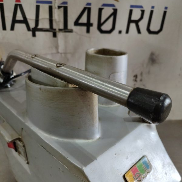 Купить Овощерезка Jeju TR-21