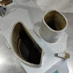 Img 20250614 150123