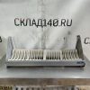 Купить Полка настенная для сушки посуды Техно-ТТ ПН-311-900 40 тарелок