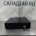 Img 20250614 151412