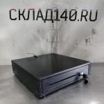 Img 20250614 151432