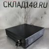 Купить Денежный ящик G-Sense 410XL