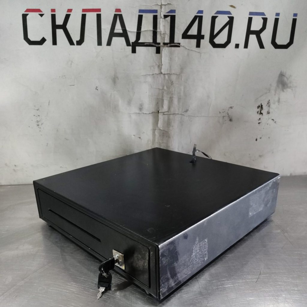 Img 20250614 151443