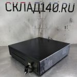 Img 20250614 151443