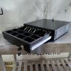 Купить Денежный ящик G-Sense 410XL