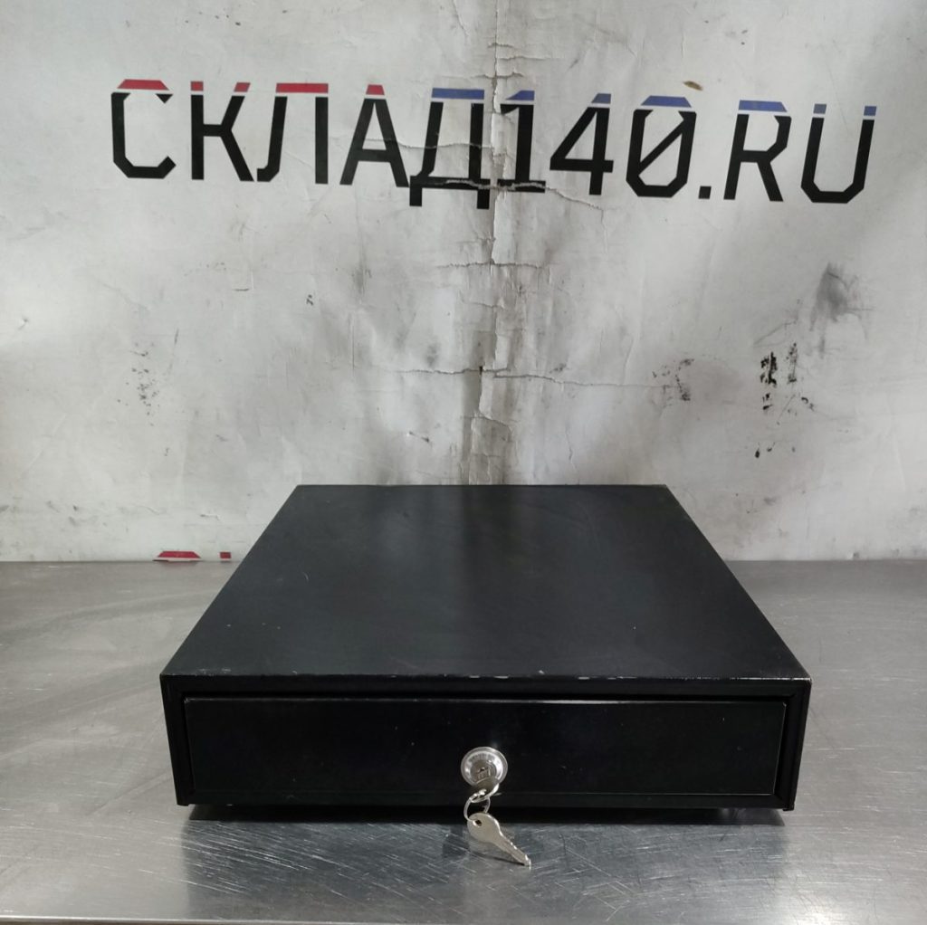 Img 20250614 151607