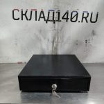 Img 20250614 151607