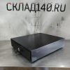 Купить Денежный ящик Premier 400 LC-B