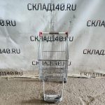 Img 20250614 152045