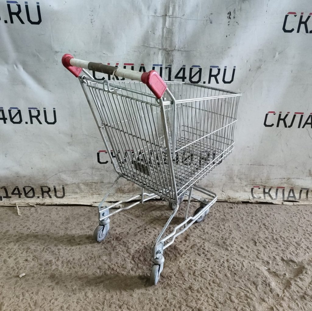 Img 20250614 152109