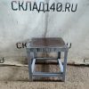 Купить Подтоварник 40/40/40