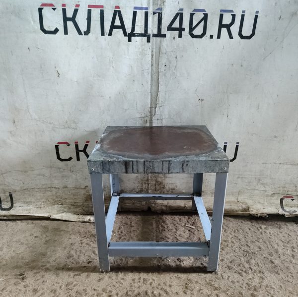 Купить Подтоварник 40/40/40