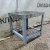 Купить Подтоварник 40/40/40
