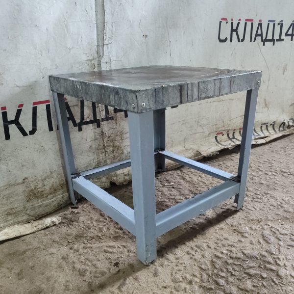 Купить Подтоварник 40/40/40
