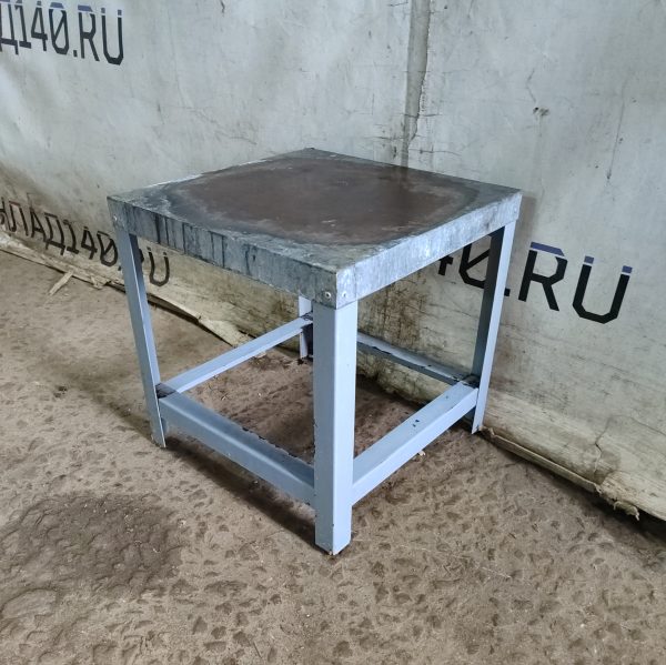 Купить Подтоварник 40/40/40