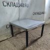 Купить Подтоварник 60/60/38