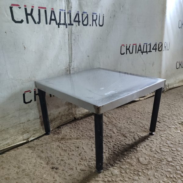 Купить Подтоварник 60/60/38