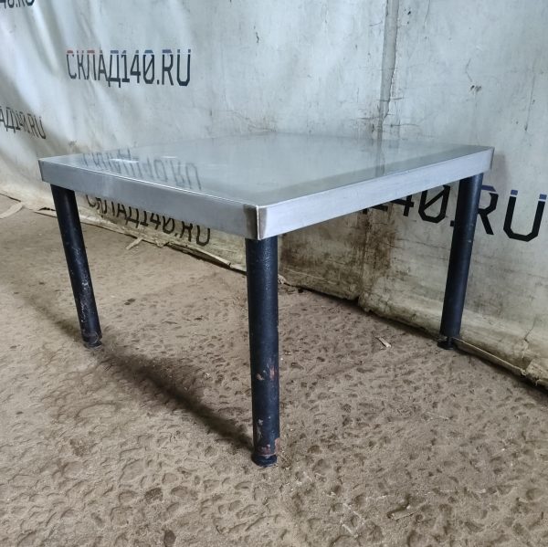 Купить Подтоварник 60/60/38