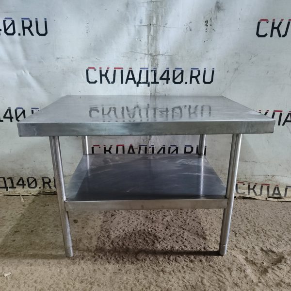 Купить Подтоварник 99/77/66