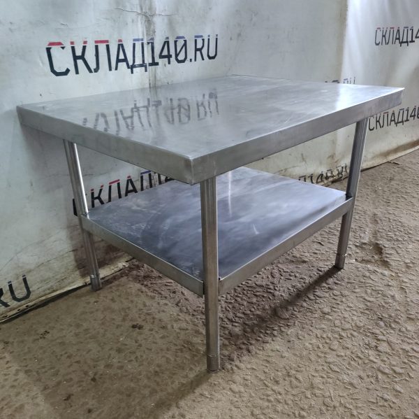 Купить Подтоварник 99/77/66