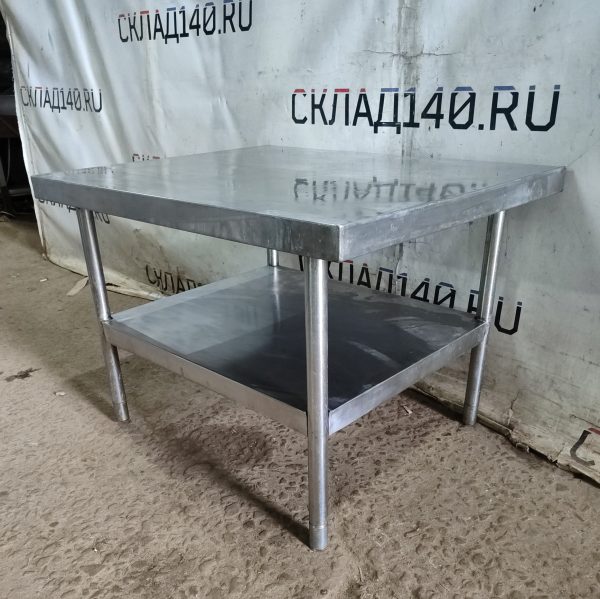Купить Подтоварник 99/77/66