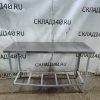 Купить Стол производственный Rada СО-15/6ПР