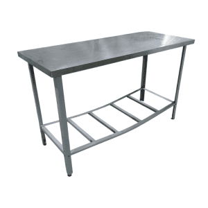 Купить Стол производственный Rada СО-15/6ПР