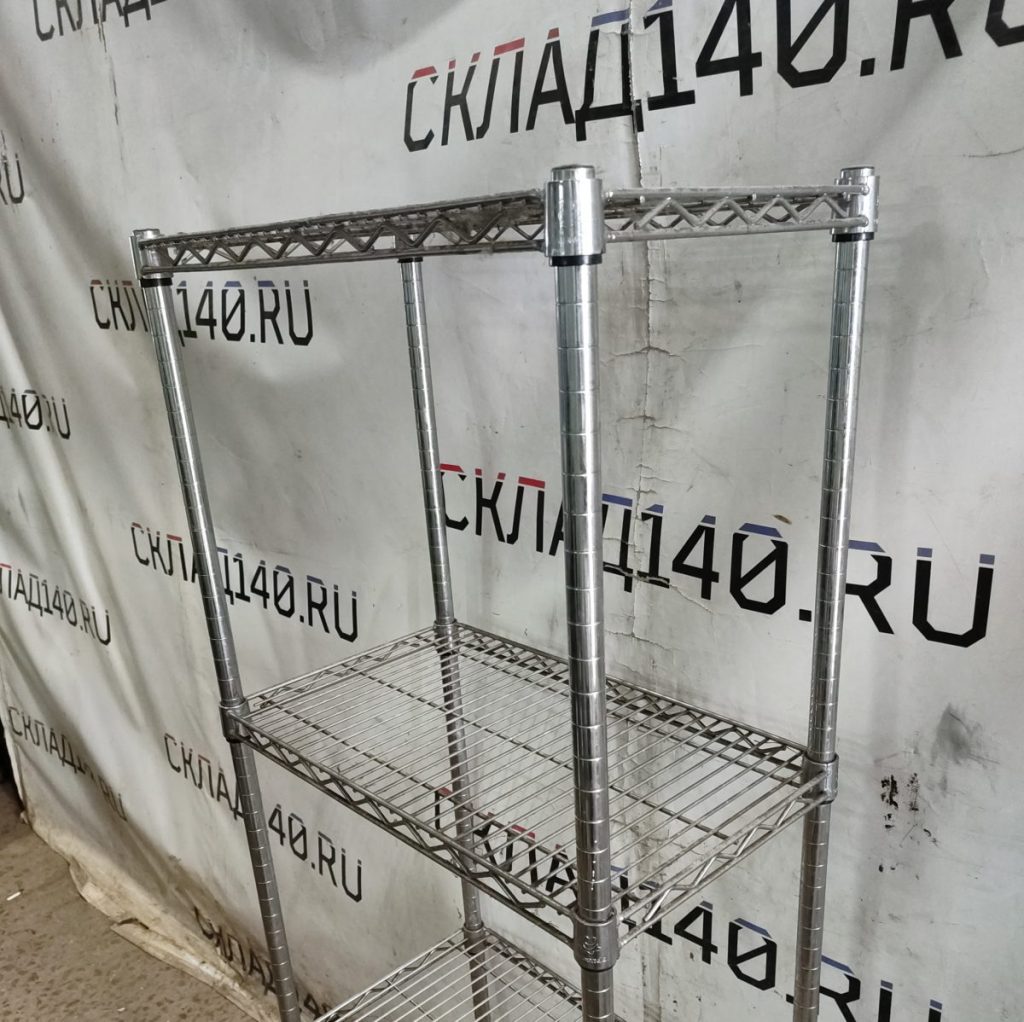 Img 20250614 155117
