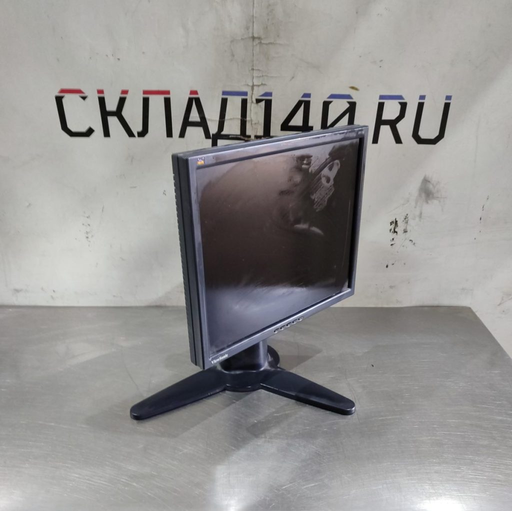 Img 20250614 160337