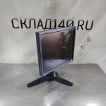Img 20250614 160337