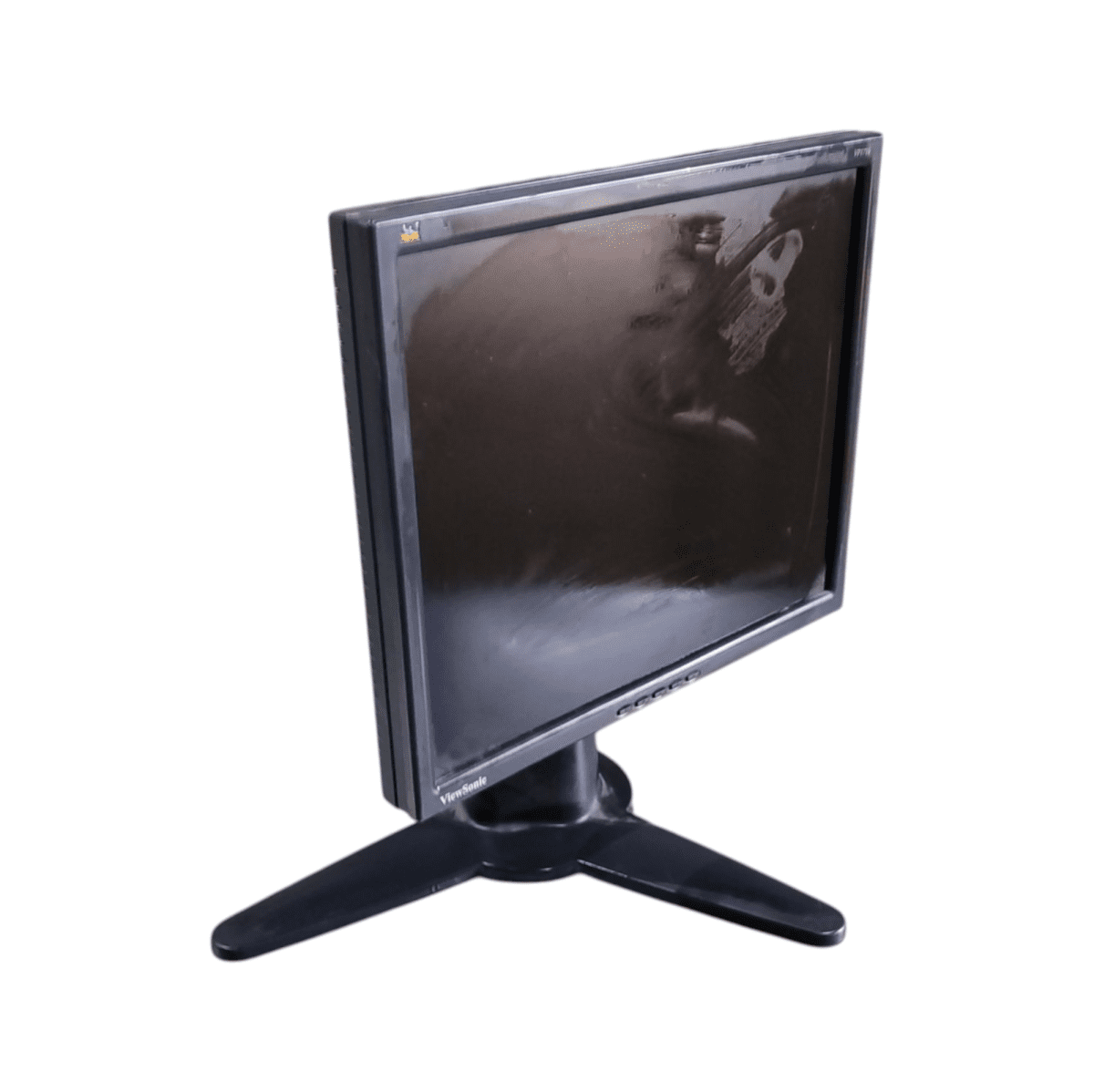 Купить Монитор Viewsonic VP171B