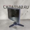 Купить Монитор Viewsonic VP171B