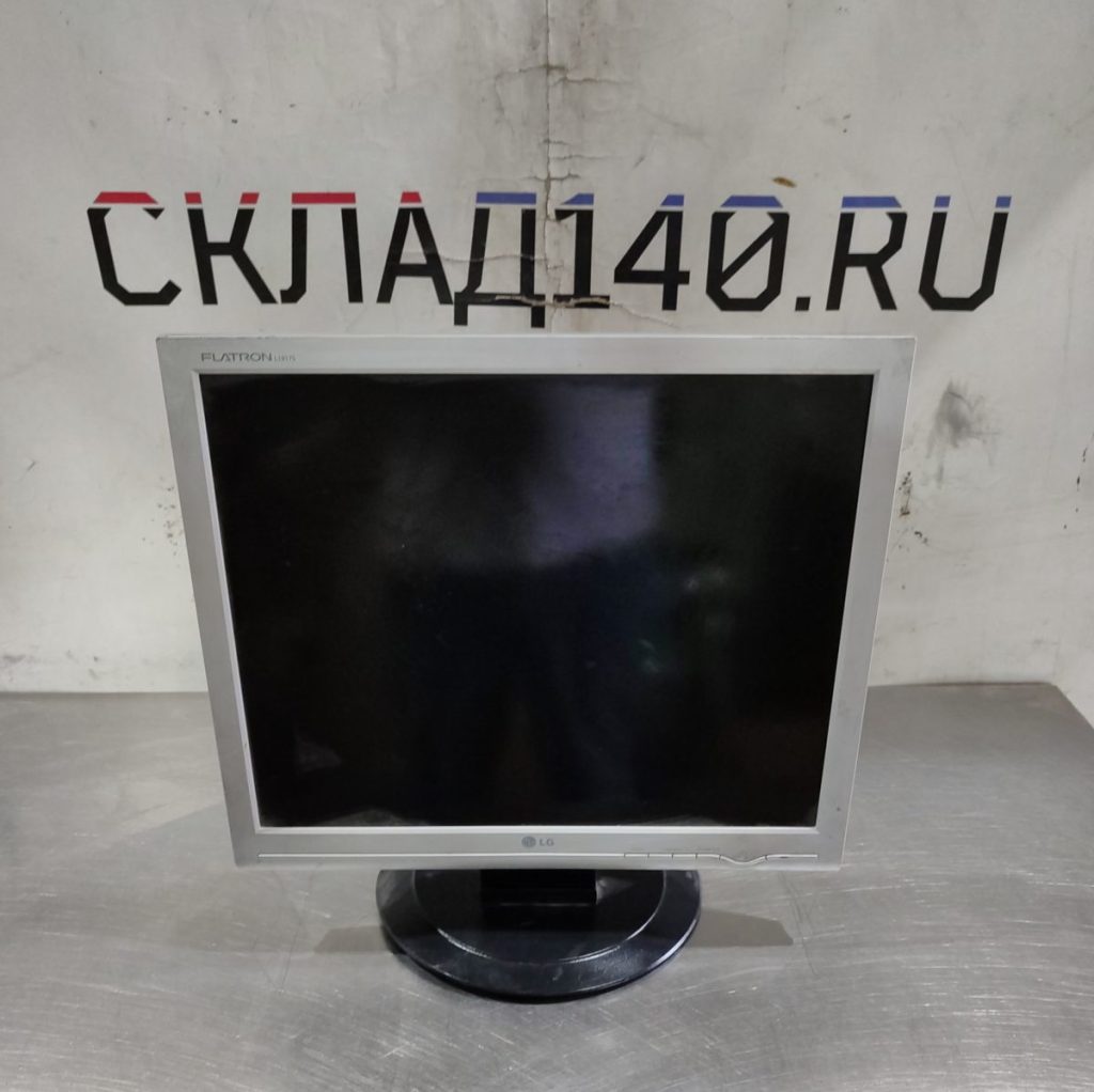 Img 20250614 160547