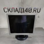 Img 20250614 160547
