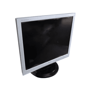 Купить Вытяжной зонт 111х82