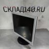 Купить Монитор LG L19NS-8