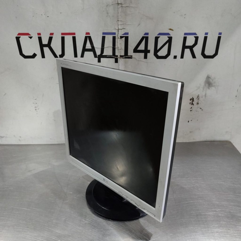 Img 20250614 160604