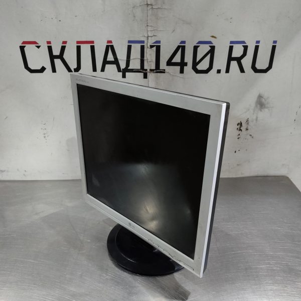 Купить Монитор LG L19NS-8