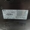Купить Монитор LG L19NS-8