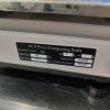 Купить Весы GreatRiver DH-218