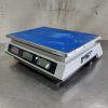 Купить Весы GreatRiver DH-218